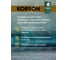 Трансмиссионная жидкость Korson ATF универсальная, синтетическая, 60 л KS00055 4
