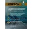 Трансмиссионная жидкость Korson ATF универсальная, синтетическая, 60 л KS00055 5