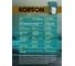 Трансмиссионная жидкость Korson ATF VI синтетическая, 20 л KS00124 3