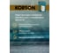 Трансмиссионная жидкость Korson ATF VI синтетическая, 20 л KS00124 4