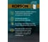 Трансмиссионная жидкость Korson ATF VI синтетическая, 20 л KS00124 6