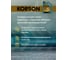 Трансмиссионная жидкость Korson ATF универсальное, синтетическая, 4 л KS00052 4