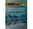 Трансмиссионная жидкость Korson ATF универсальное, синтетическая, 4 л KS00052 5