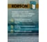 Трансмиссионная жидкость Korson ATF универсальная, синтетическая, 20 л KS00054 4
