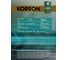 Трансмиссионная жидкость Korson ATF III синтетическая, 200 л KS00066 3