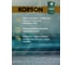 Трансмиссионная жидкость Korson ATF III синтетическая, 200 л KS00066 4