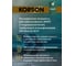 Трансмиссионная жидкость Korson ATF III синтетическая, 200 л KS00066 5