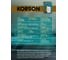 Трансмиссионная жидкость Korson CVTF синтетическая, 20 л KS00134 3