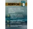 Трансмиссионная жидкость Korson CVTF синтетическая, 20 л KS00134 4