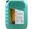 Трансмиссионная жидкость Korson CVTF синтетическая, 20 л KS00134 1