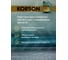 Трансмиссионная жидкость Korson ATF VI синтетическая, 4 л KS00122 4