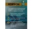 Трансмиссионная жидкость Korson ATF универсальная, синтетическая, 200 л KS00056 5