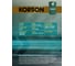 Моторное масло KORSON 5W-40, синтетическое, 200 л KS00016 3