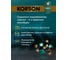 Моторное масло KORSON 5W-40, синтетическое, 200 л KS00016 6