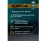 Моторное масло KORSON 5W-40, синтетическое, 200 л KS00016 7