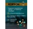 Моторное масло KORSON 5W-40, синтетическое, 1 л KS00011 6