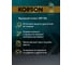 Моторное масло KORSON 5W-40, синтетическое, 1 л KS00011 7