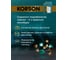 Моторное масло KORSON 5W-40, синтетическое, 20 л KS00014 6