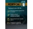 Моторное масло KORSON 5W-40, синтетическое, 20 л KS00014 7