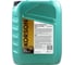 Моторное масло KORSON 5W-40, синтетическое, 20 л KS00014 1