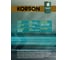 Моторное масло KORSON 5W-40, синтетическое, 60 л KS00015 3