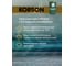 Моторное масло KORSON 5W-40, синтетическое, 60 л KS00015 4