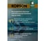 Моторное масло KORSON 5W-40, синтетическое, 60 л KS00015 5