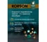 Моторное масло KORSON 5W-40, синтетическое, 60 л KS00015 6