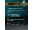 Моторное масло KORSON 5W-40, синтетическое, 60 л KS00015 7