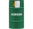Моторное масло KORSON 5W-40, синтетическое, 60 л KS00015 1