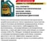 Моторное масло KORSON 5W-30 синтетическое, 200 л KS00026 10
