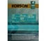 Моторное масло KORSON 5W-30 синтетическое, 200 л KS00026 3