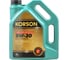 Моторное масло KORSON 5W-30 синтетическое, 4 л KS00022 1