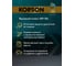 Моторное масло KORSON 5W-30 синтетическое, 1 л KS00021 7