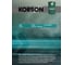 Моторное масло Korson 10W-40 полусинтетическое, 200 л KS00046 3