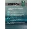 Моторное масло Korson 10W-40 полусинтетическое, 200 л KS00046 4