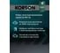 Моторное масло Korson 10W-40 полусинтетическое, 200 л KS00046 7