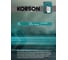 Моторное масло Korson 10W-40 полусинтетическое, 20 л KS00044 3