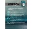 Моторное масло Korson 10W-40 полусинтетическое, 20 л KS00044 4