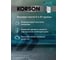 Моторное масло Korson 10W-40 полусинтетическое, 20 л KS00044 5