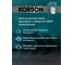 Моторное масло Korson 10W-40 полусинтетическое, 20 л KS00044 6