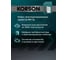 Моторное масло Korson 10W-40 полусинтетическое, 20 л KS00044 7