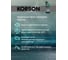 Моторное масло Korson 10W-40 полусинтетическое, 1 л KS00041 5