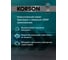 Моторное масло Korson 10W-40 полусинтетическое, 1 л KS00041 7
