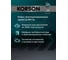Моторное масло Korson 10W-40 полусинтетическое, 1 л KS00041 8