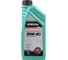 Моторное масло Korson 10W-40 полусинтетическое, 1 л KS00041 1