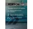 Моторное масло Korson 10W-40 полусинтетическое, 4 л KS00042 5
