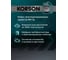 Моторное масло Korson 10W-40 полусинтетическое, 4 л KS00042 7