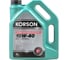Моторное масло Korson 10W-40 полусинтетическое, 4 л KS00042 1