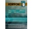 Моторное масло KORSON 5W-30 синтетическое, 20 л KS00074 3